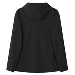 Куртка мужская Spyder, цвет Gray Green - фото 2