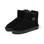 ABIDJAN Зимние ботинки женские  Abidjan - фото 65