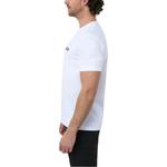 Футболка H2ESSENTIAL мужская HELLY HANSEN, белый - фото 6