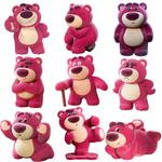 Коробки-сюрпризы TOP TOY - фото 2