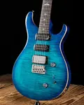 PRS SE Studio - Лэйк Блю - фото 4