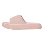 Шлепанцы унисекс Tzldn, желтый - фото 3