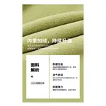 Свитшот для подростков Teenagers Under Armour, зеленый - фото 5