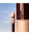 Терракотовый консилер Guerlain, цвет 2N NEUTRAL - фото 4