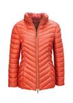 Стеганая куртка GOLDNER, цвет terrakotta - фото 2