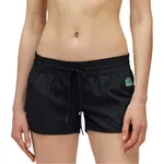 Шорты для плавания Sundek Margate, черный - фото