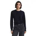 Кардиган Gant 4805354, синий - фото