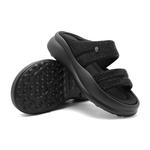 Шлепанцы и сланцы BELLE Slide Slippers Women's - фото 10