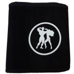 Пояс для похудения Herkules - фото