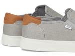 Туфли TOMS Baja 2.0, цвет Drizzle Grey - фото 6