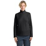 JACK WOLFSKIN Свитер TAUNUS HZ W - фото 3