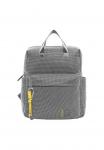 Рюкзак SURI FREY MARRY, Lightgrey/Light Grey - фото 4
