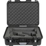 Gator Titan Series Waterproof Case GWP-TITANRODECASTER2 - фото 3