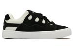 Кроссовки MEXICAN Skateboarding Shoes Unisex Low-top, голубой - фото 2