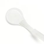 СРЕДСТВО ДЛЯ УДАЛЕНИЯ КУТИКУЛЫ essence, 8 ml - фото 2