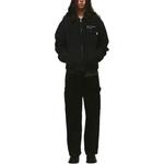 Куртка мужская черная Enfants Riches Deprimes, черный - фото 3