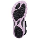 Сандалии CMP Hamal 38Q9956, фиолетовый - фото 2