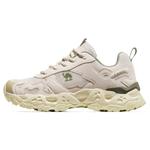 Кроссовки женские с низким верхом Camel - фото 18