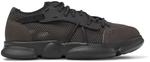 Кроссовки CAMPER Sneakers Karst, темно-серый - фото 2