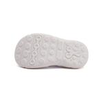 Кроссовки HOBIBEAR Toddler Shoes TD, розовый - фото 20