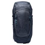 Рюкзак Vaude, черный - фото 4