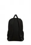 Рюкзак off the wall skatepack Vans, Black - фото 2