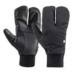 Рукавицы Sportful Subzero 3F, черный - фото 2