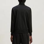 Куртка мужская Palm Angels с монограммой, черный - фото 5