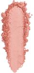 Румяна BPerfect Scorched Blusher, Flushed 115 g - фото 2