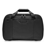 Сумка Baseline Briggs & Riley - фото 5