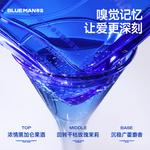 Наборы ароматов для мужчин BLUE MAN - фото 6