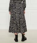 Юбка Ba&sh ALEXA, черный - фото 3