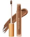 Кремовый консилер Fashion Fair, цвет Hot Java - фото 4