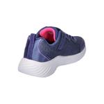 Кроссовки Skechers для девочек Bounder - Girly Groove 303528L - фото 6