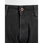 Джинсы Replay M1005R.000.739956R, черный - фото 5