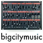 Black Corporation ISE-NIN Голос - фото