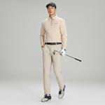 Брюки Casual S CORE мужские DESCENTE, черный - фото 6