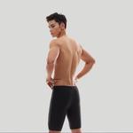 Speedo Мужские плавки черные - фото 7