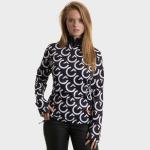 Свитер GARETH & LUCAS, номер сорок два - фото 2