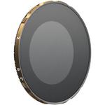 PolarPro LiteChaser Pro Mist Variable Neutral IP13-MIST6/7-VND - фото