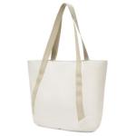 Skechers Тканевая сумка-шопер, Moonlight - фото 3