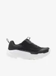 Слипоны Graval Slip-On 2 (унисекс) The North Face, цвет Tnf Black X Tnf White - фото 5