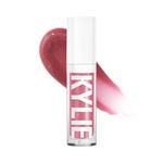 Набор Kylie Cosmetics Plumping Gloss Bundle - фото 7