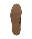 Балетки Flexy Slip On Naturalizer, мультиколор - фото 5