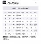 Рубашка поло с коротким рукавом Rwb THOM BROWNE, белый - фото 2