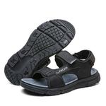 Пляжные сандалии унисекс Jeep - фото 20