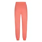 Спортивные брюки O´neill Beach Vintage, розовый - фото 2