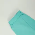 YONEX Тренировочная куртка женская, Navy Blue - фото 8