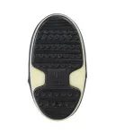 Зимние ботинки Moon Boot, синий - фото 4