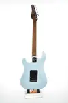 Schecter Nick Johnston Traditional roasted Maple 2024 Atomic Frost 3530гр - фото 12